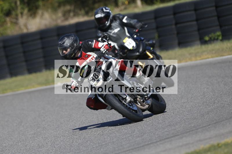 /45 15.09.2026  Trackday Domi Aegerter Trackday ADR/Gruppe gelb/38